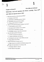Grade 8 C.Ship 2016 Ministry Exam.pdf